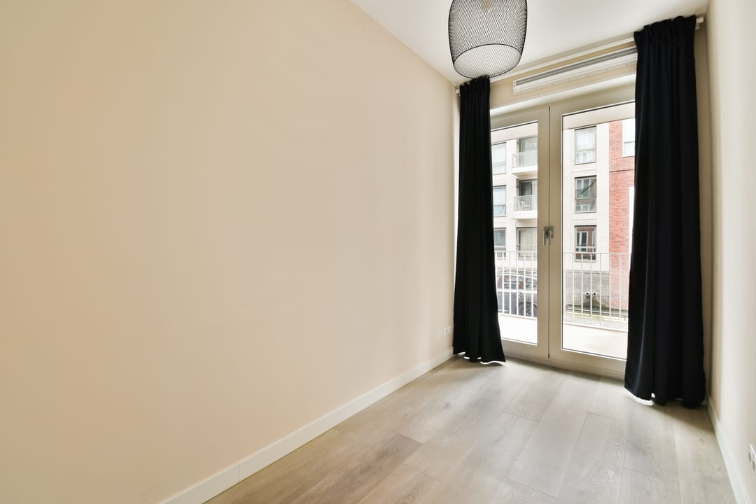 Foto 13 van Carel Willinkgracht 105