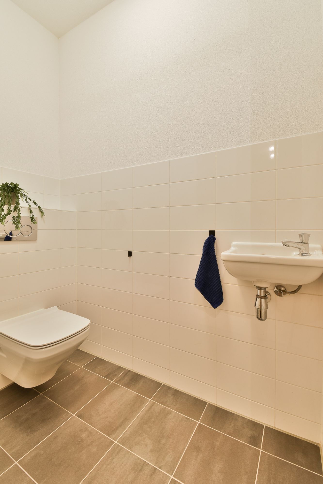 Foto 14 van Carel Willinkgracht 105