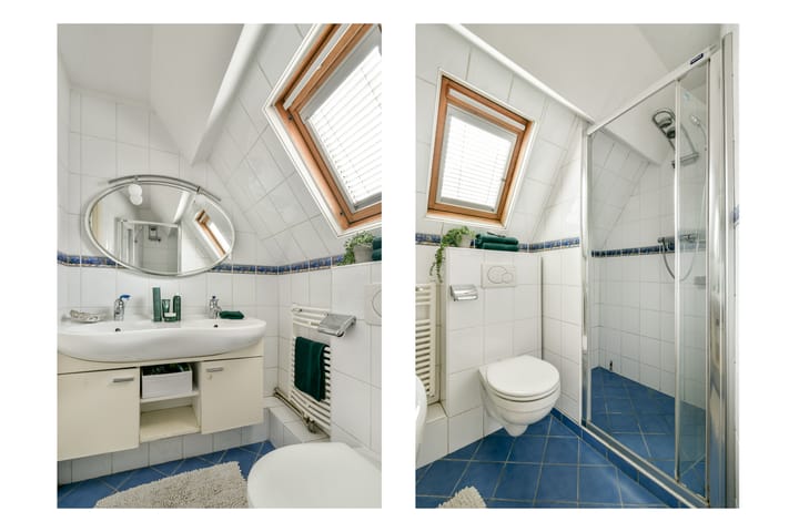 Foto 22 van Noorderstraat 32