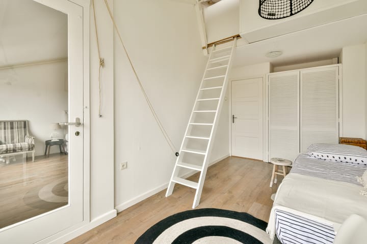 Foto 26 van Noorderstraat 32