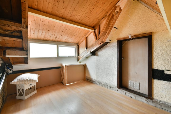 Foto 27 van Noorderstraat 32