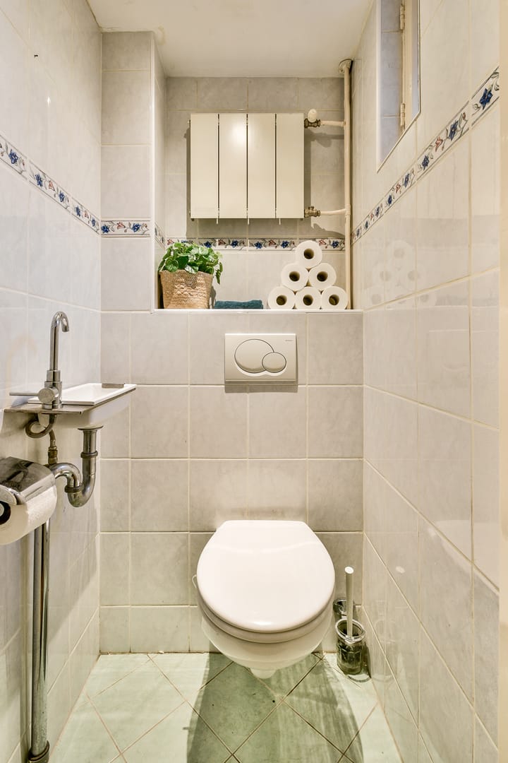 Foto 28 van Noorderstraat 32