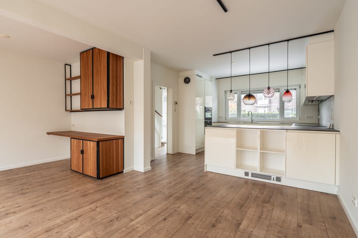 Foto 9 van Govert Flincklaan 30