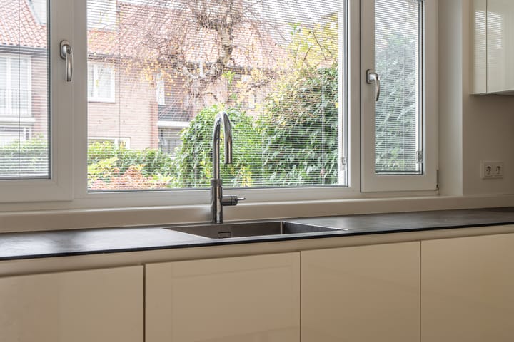 Foto 11 van Govert Flincklaan 30