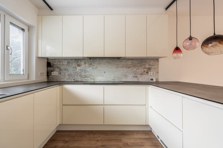 Foto 12 van Govert Flincklaan 30