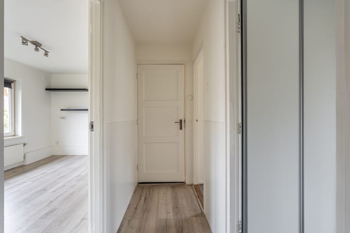 Foto 14 van Govert Flincklaan 30