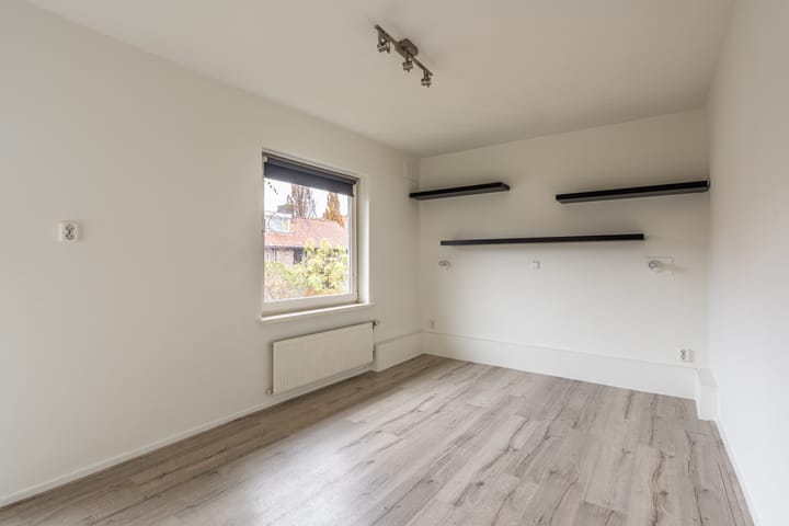 Foto 15 van Govert Flincklaan 30