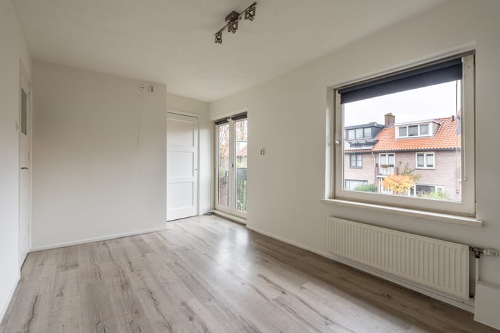 Foto 16 van Govert Flincklaan 30