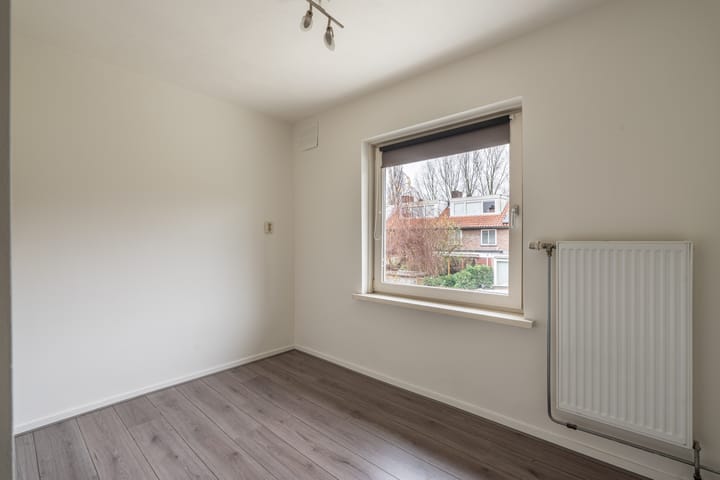 Foto 17 van Govert Flincklaan 30