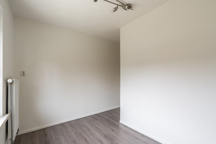 Foto 18 van Govert Flincklaan 30