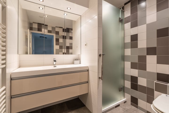 Foto 19 van Govert Flincklaan 30