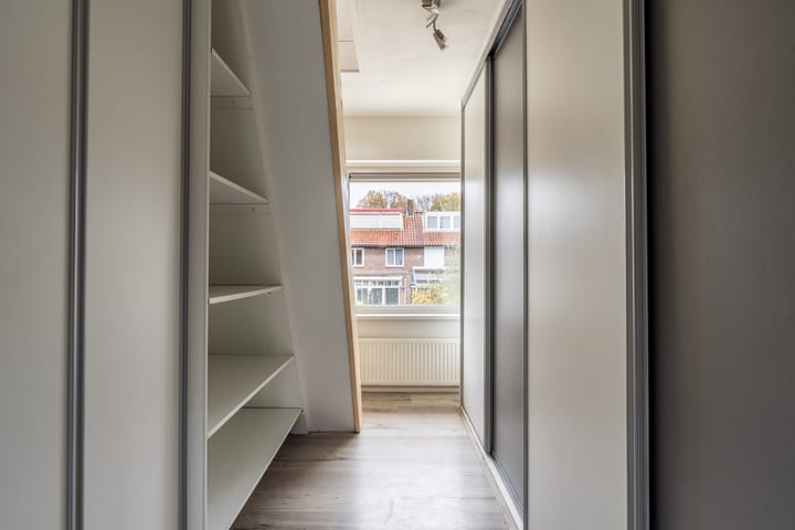 Foto 20 van Govert Flincklaan 30