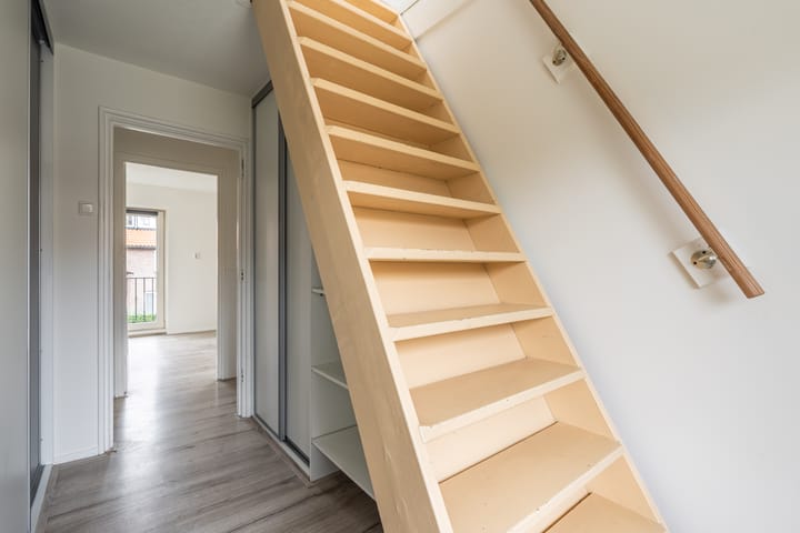 Foto 21 van Govert Flincklaan 30