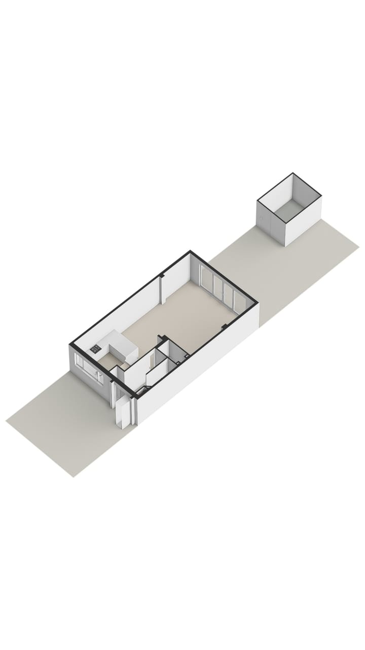 Foto 34 van Govert Flincklaan 30