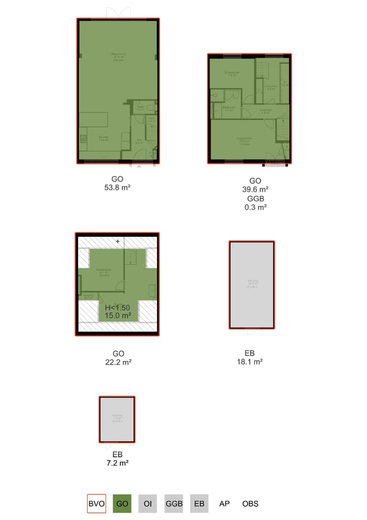 Foto 41 van Govert Flincklaan 30