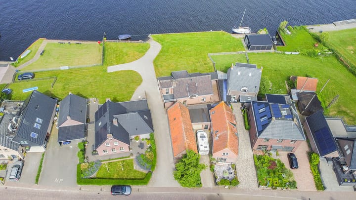 Foto 2 van Eemdijk 86