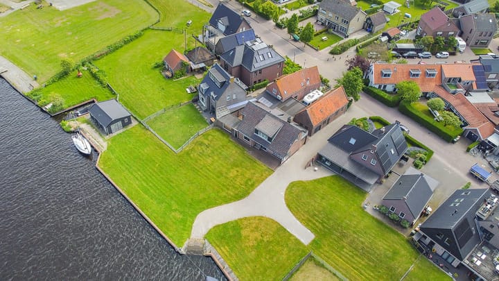 Foto 3 van Eemdijk 86