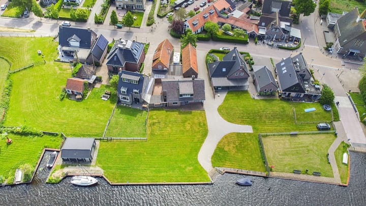 Foto 5 van Eemdijk 86