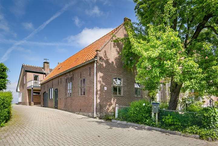 Foto 6 van Eemdijk 86