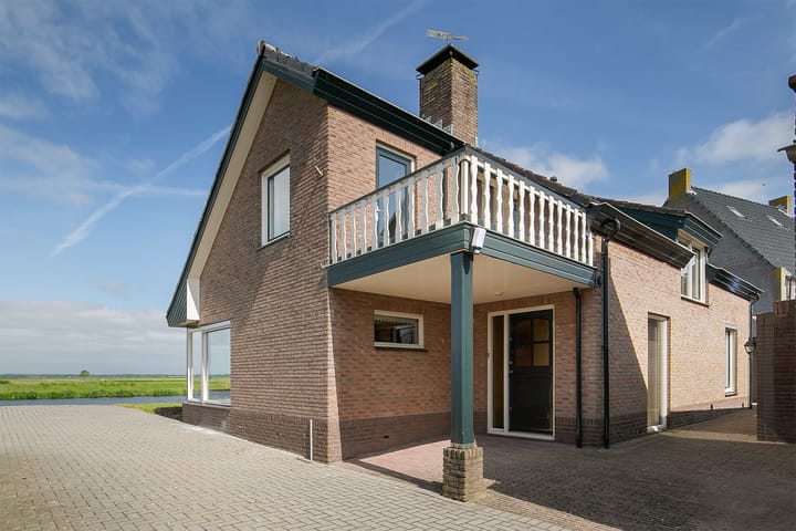 Foto 7 van Eemdijk 86