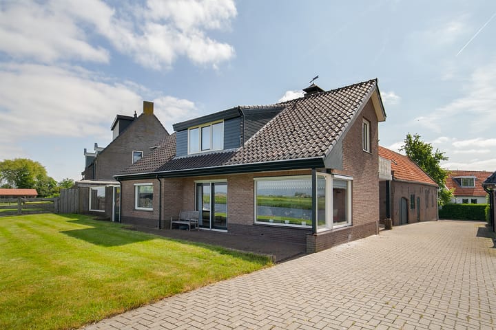 Foto 8 van Eemdijk 86