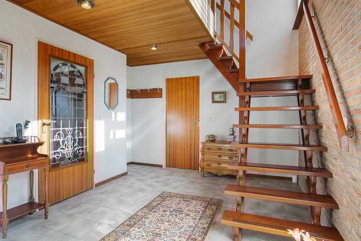 Foto 9 van Eemdijk 86