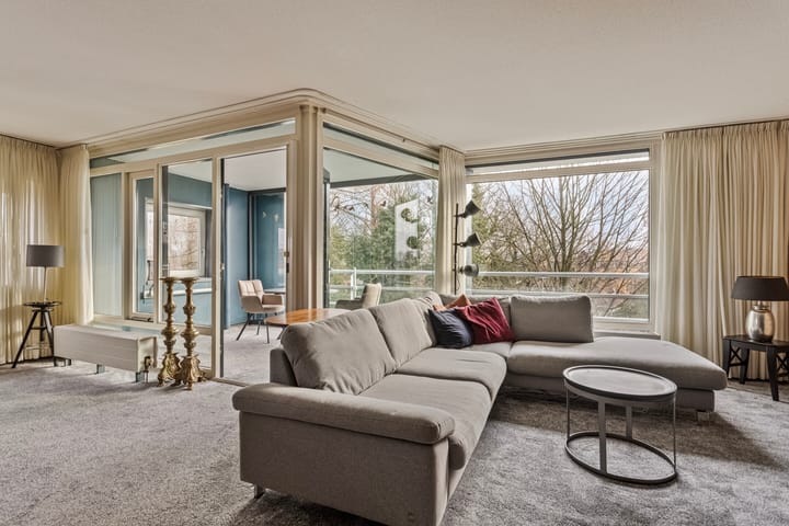 Foto 2 van Coldstream 22