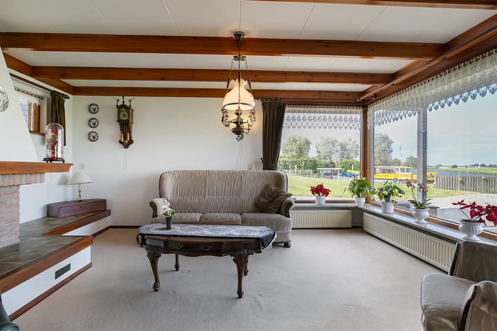 Foto 10 van Eemdijk 86