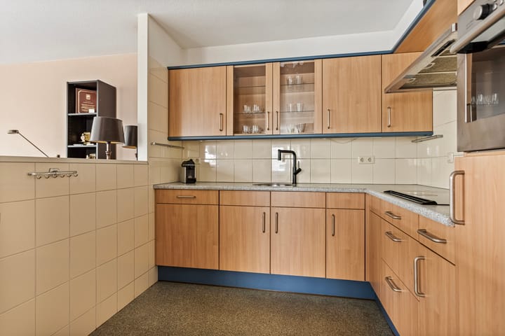 Foto 3 van Coldstream 22