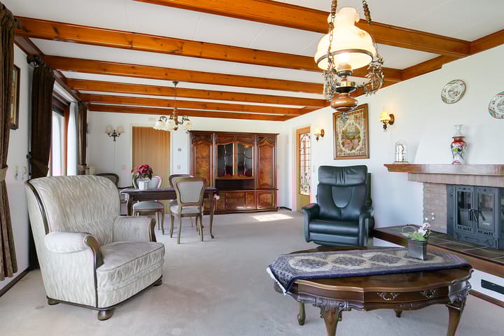 Foto 11 van Eemdijk 86