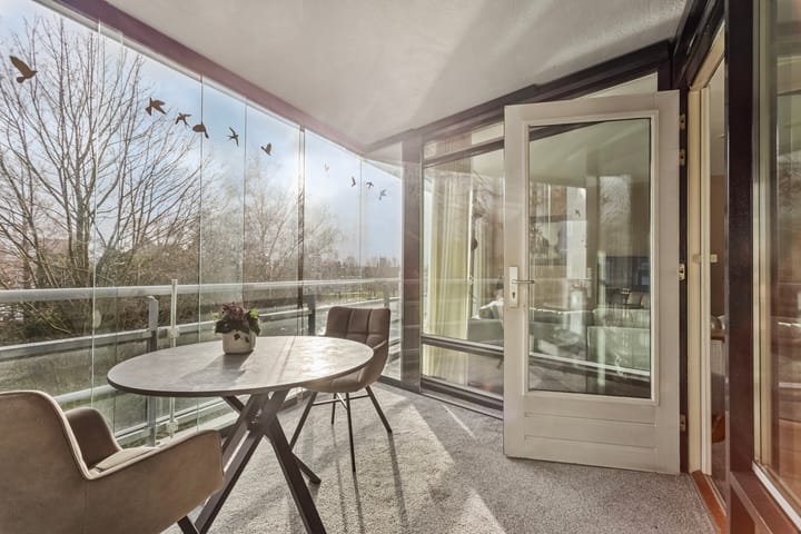 Foto 4 van Coldstream 22