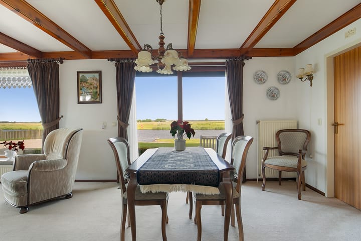 Foto 12 van Eemdijk 86