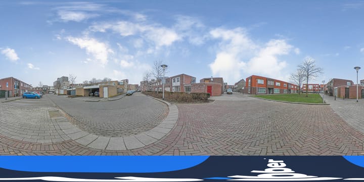 Foto 37 van Hemelrijksdijkje 12