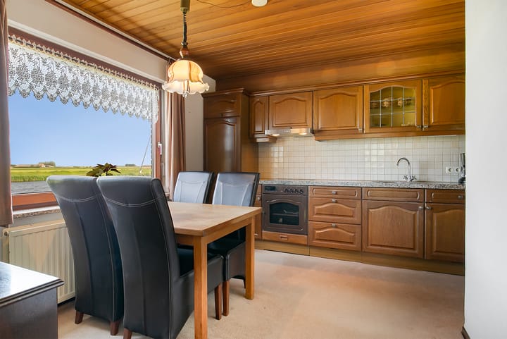 Foto 14 van Eemdijk 86