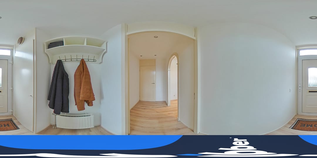 Foto 38 van Hemelrijksdijkje 12