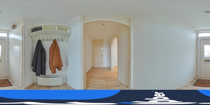 Foto 38 van Hemelrijksdijkje 12