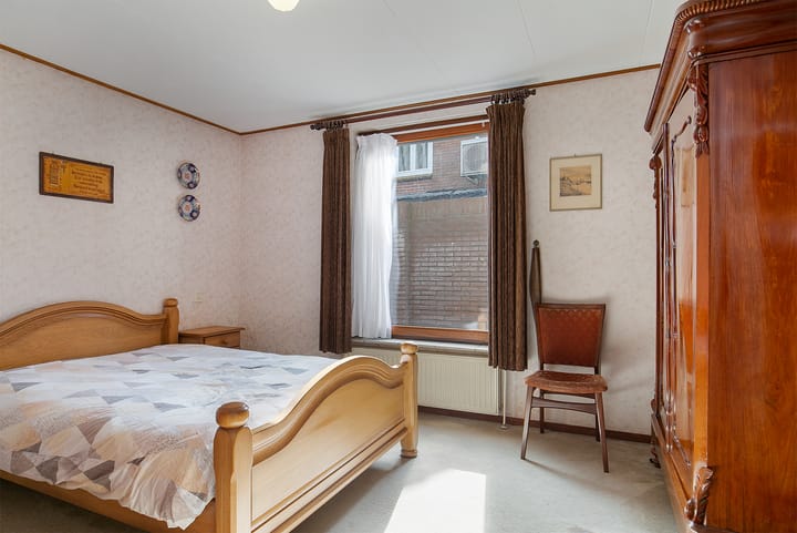 Foto 15 van Eemdijk 86