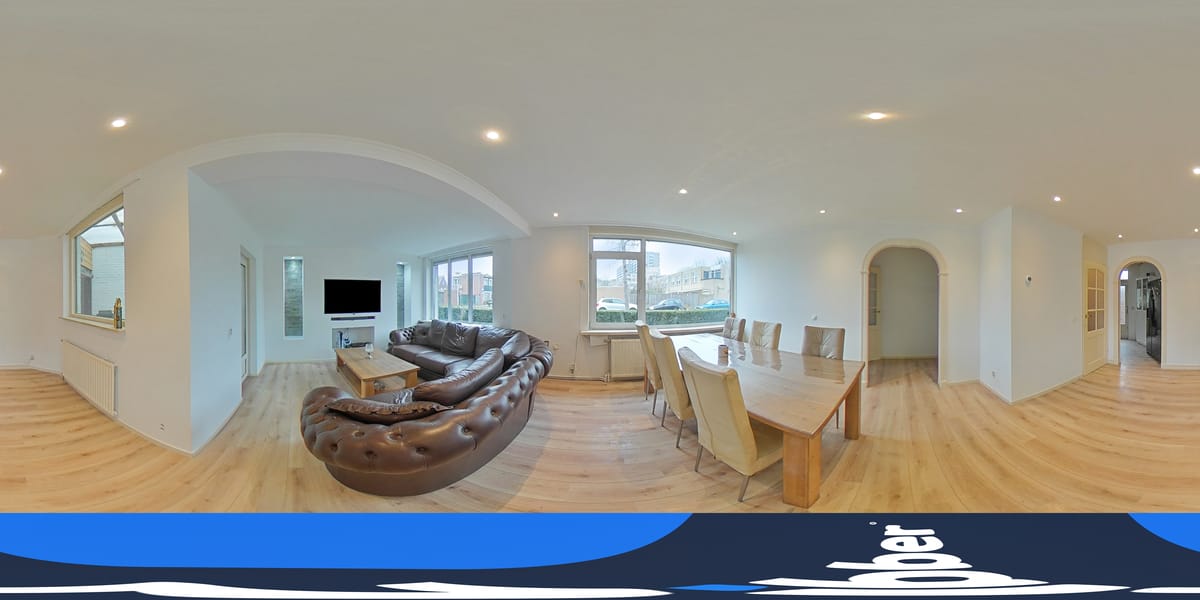 Foto 39 van Hemelrijksdijkje 12