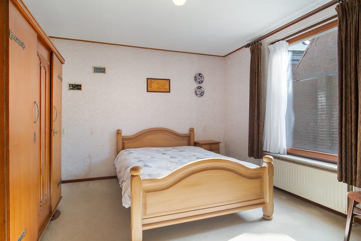 Foto 16 van Eemdijk 86