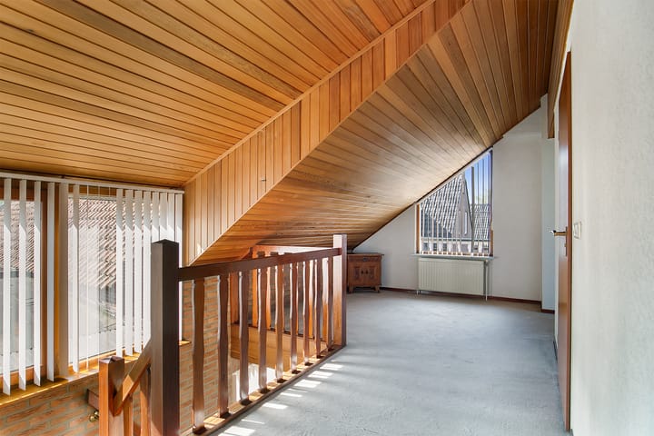 Foto 17 van Eemdijk 86