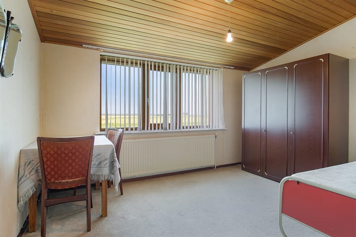 Foto 18 van Eemdijk 86