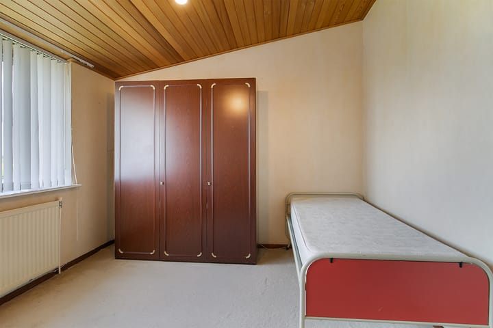 Foto 19 van Eemdijk 86