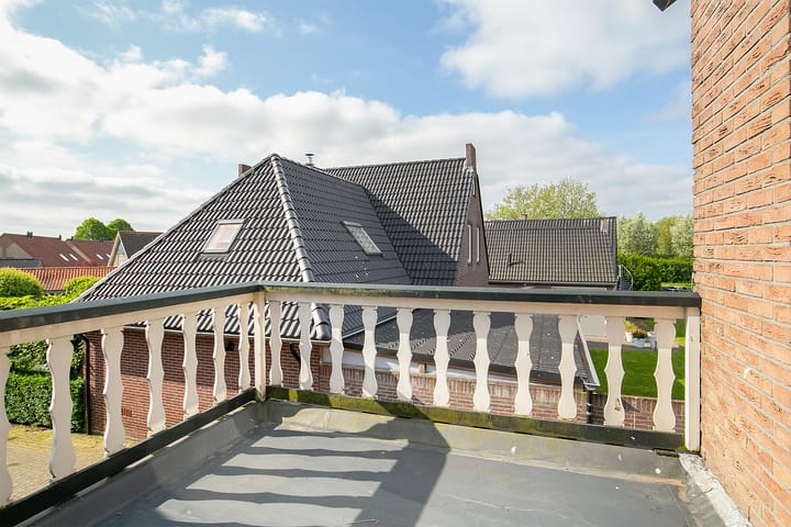 Foto 21 van Eemdijk 86