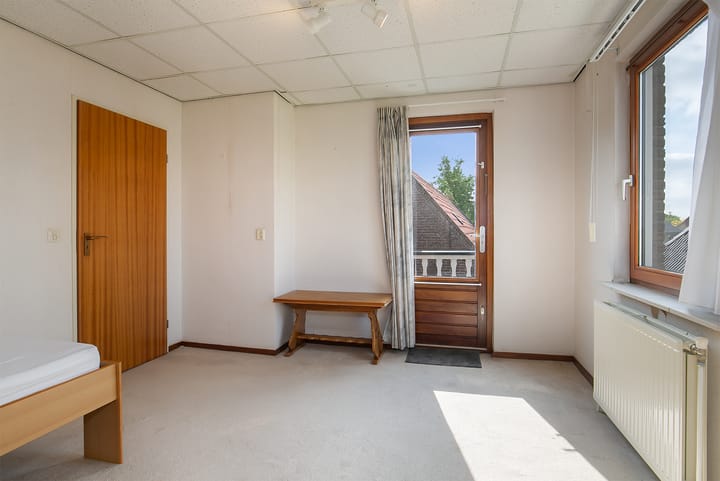 Foto 22 van Eemdijk 86