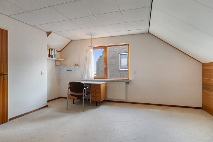 Foto 23 van Eemdijk 86