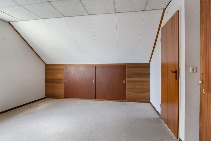 Foto 24 van Eemdijk 86