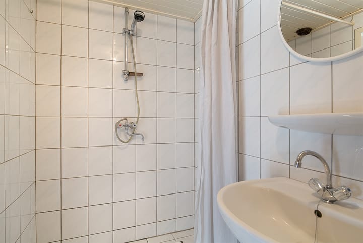 Foto 26 van Eemdijk 86