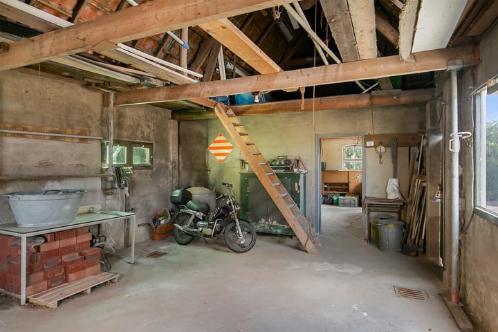 Foto 27 van Eemdijk 86