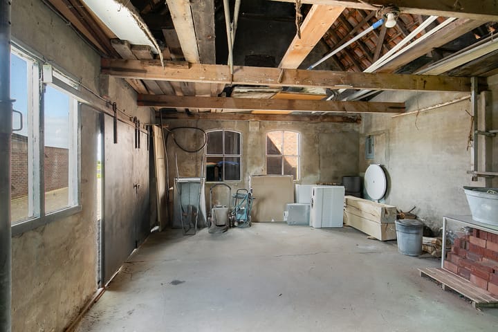 Foto 28 van Eemdijk 86