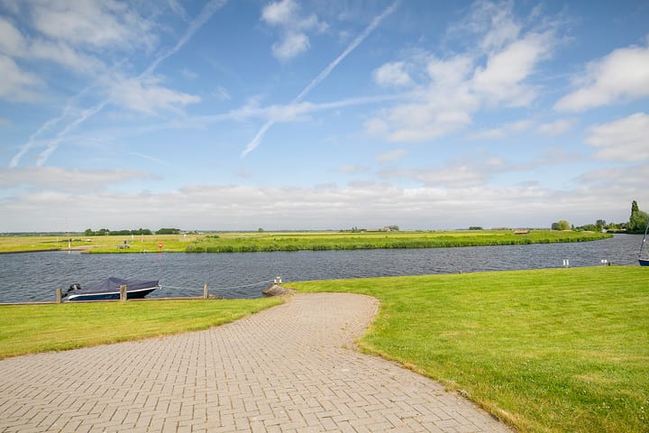 Foto 30 van Eemdijk 86